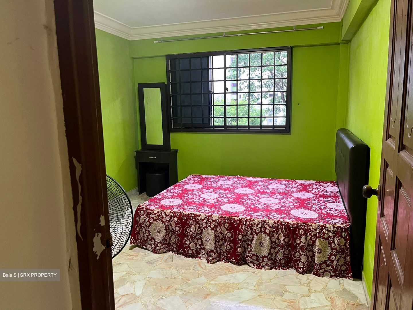 Blk 266 Bukit Batok East Avenue 4 (Bukit Batok), HDB 4 Rooms #443113871